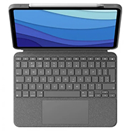 Keyboard iPad Case Ranges