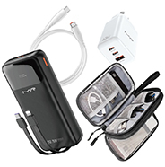 Peripheral Solutions