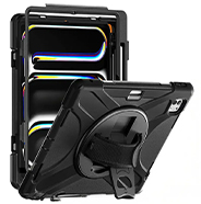 Enterprise & Corporate Repair Solutions