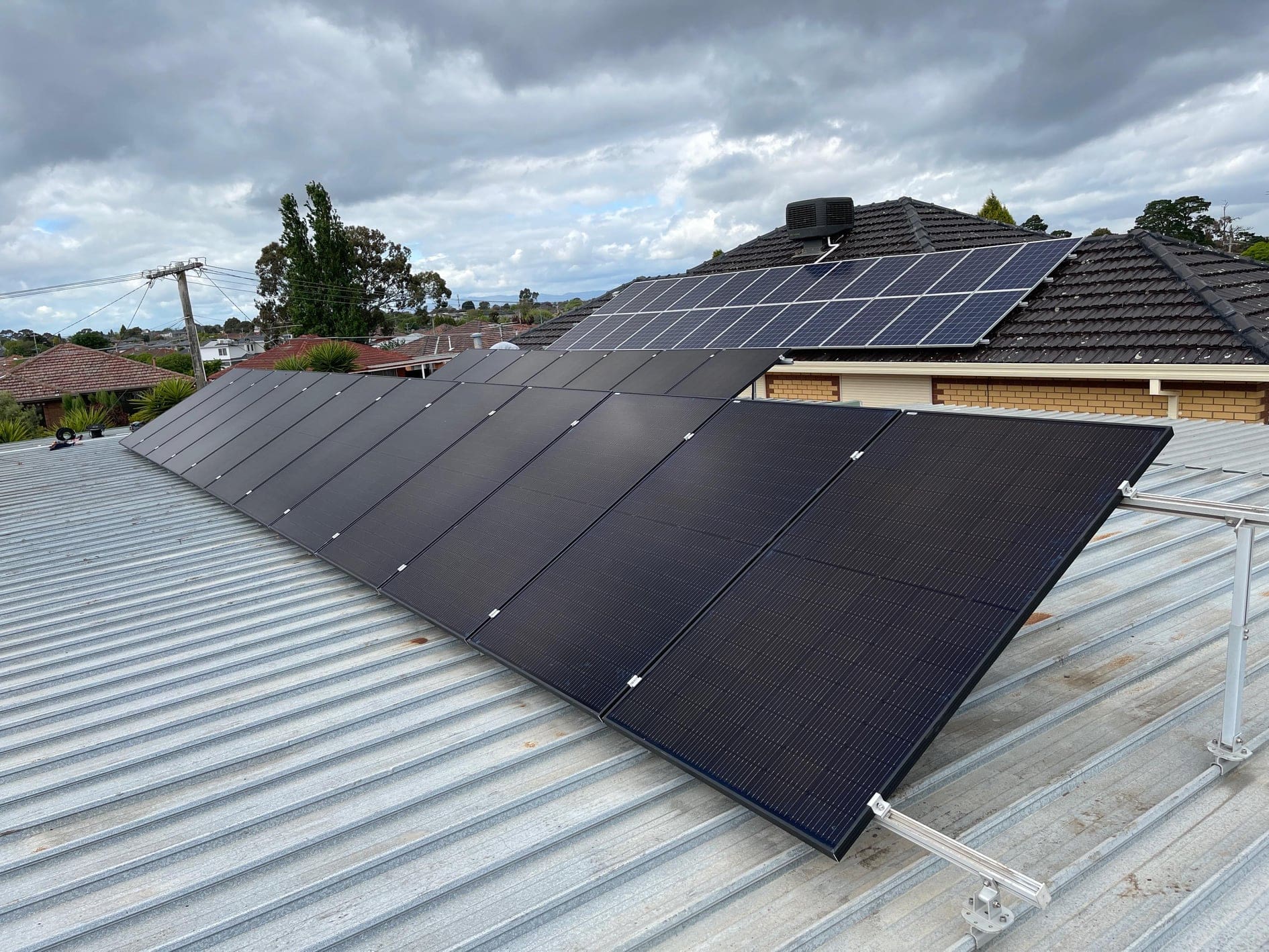point 7 replace image solar panels