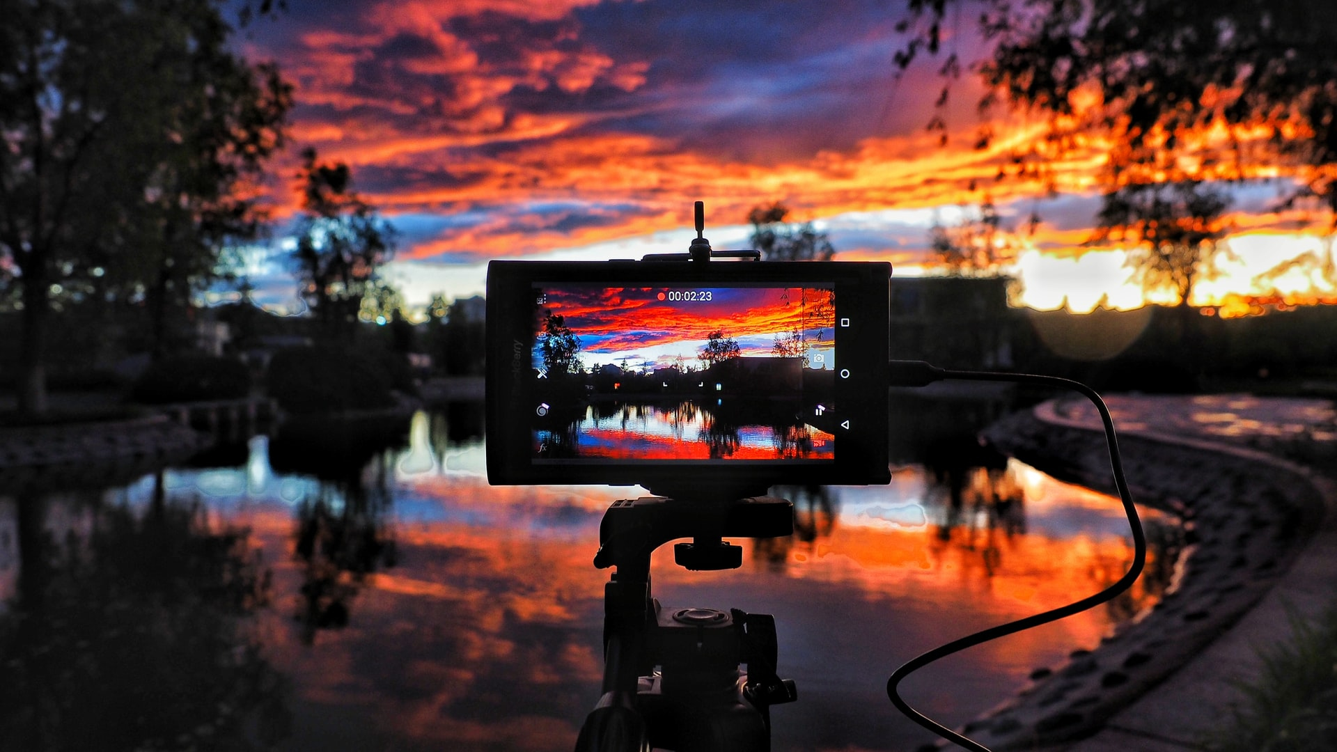 8 Mobile Camera Tips Every Photographer Should Know
