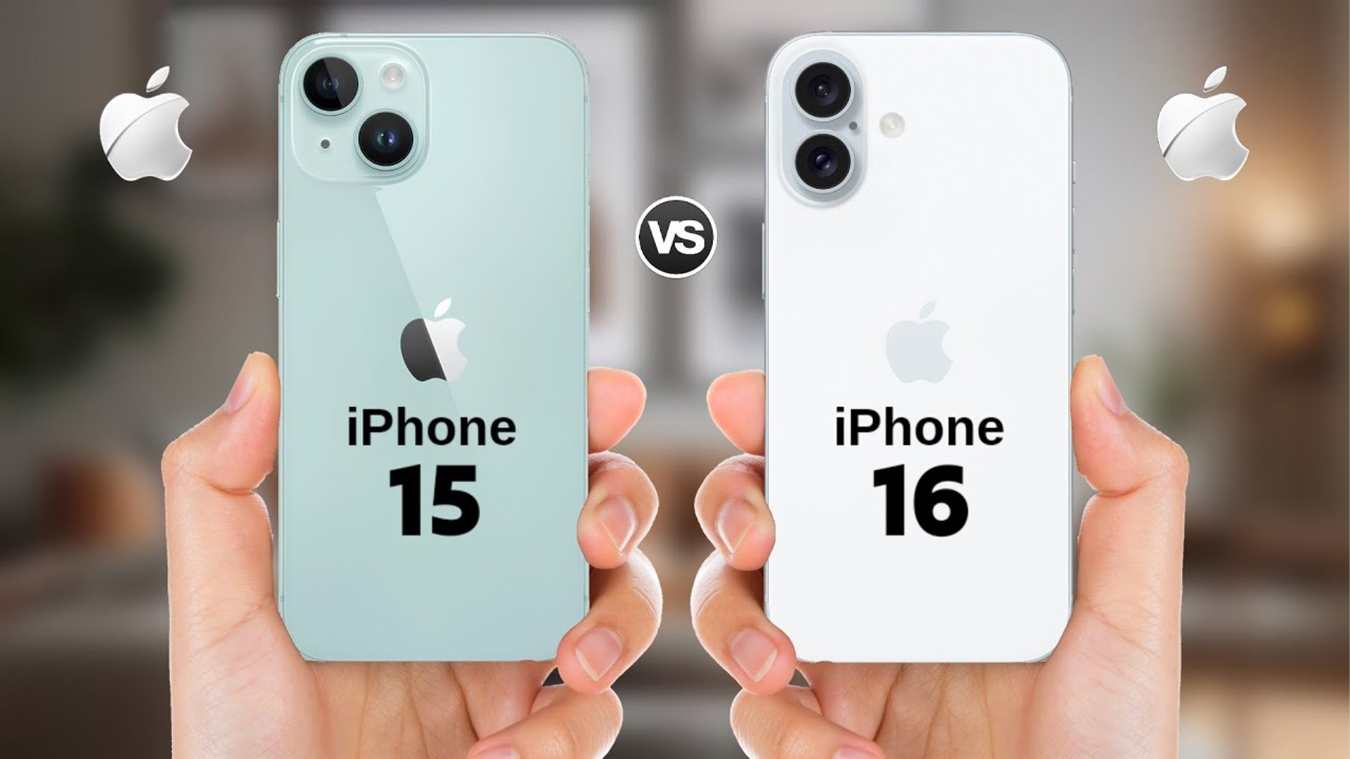 Apple-iPhone-16-vs-iPhone-15