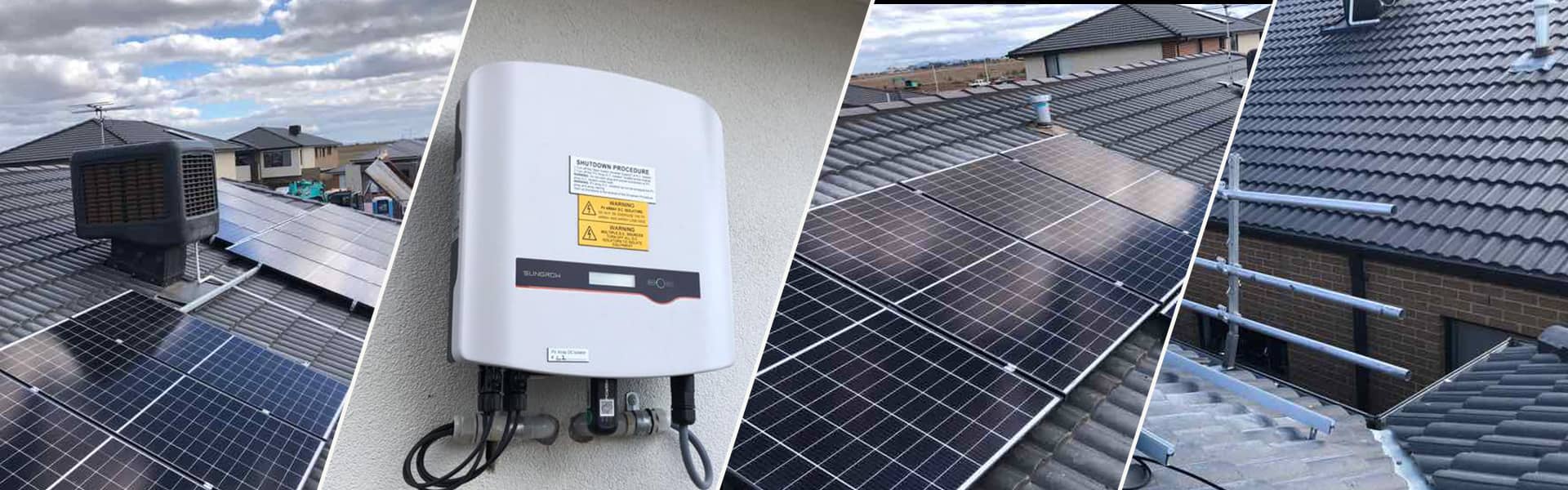 Quality Residential Solar Panels with Silicon Solar Quality Residential Solar Panels with Silicon Solar