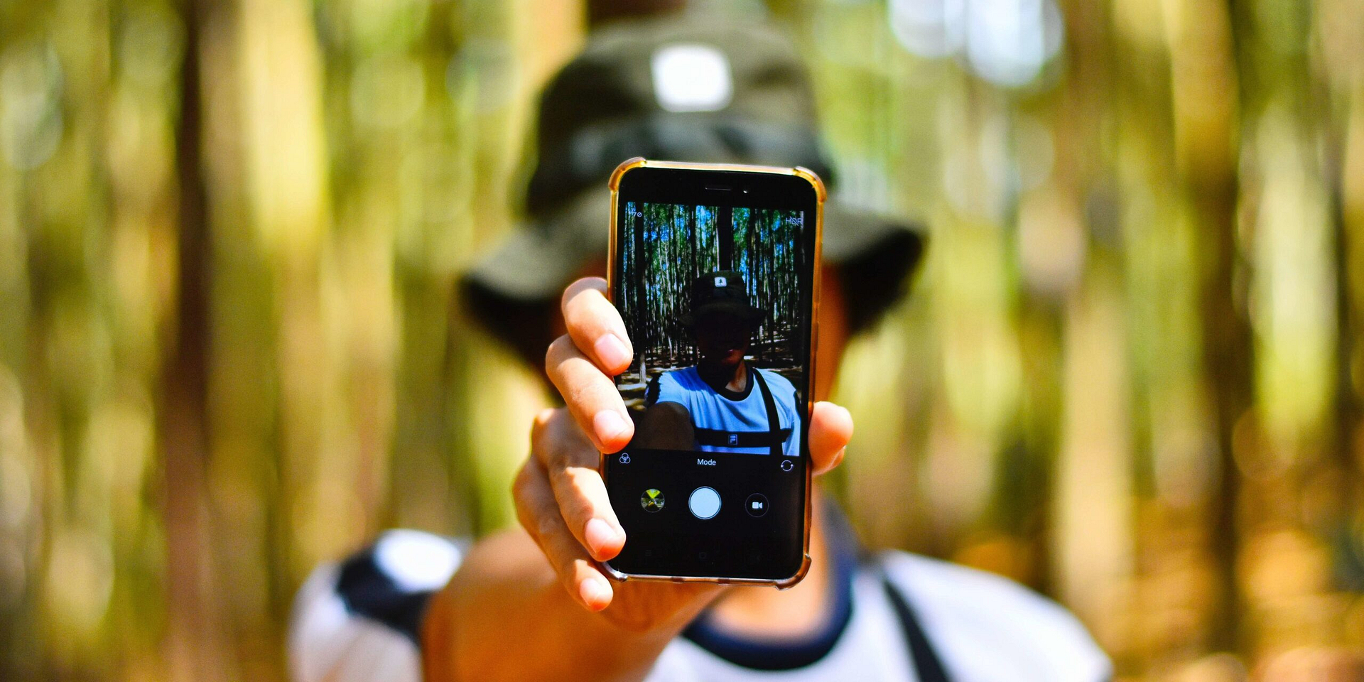 How to Maximize Your Trade-in Price when You Sell your iPhone