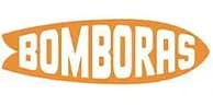 Bomboras
