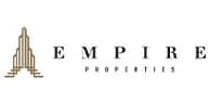 Empire Properties