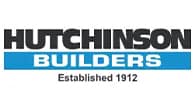 Hutchinson
