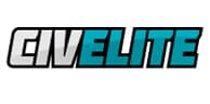 Civelite