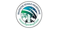 Deutsche Schule Melbourne