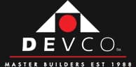 Devco