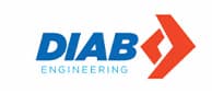 Diab Enginerring