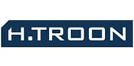 Htroon