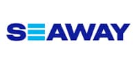 Seaway