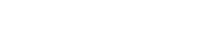 Credit Hub Logo