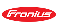 Fronius Inverter