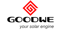 Goodwe Inverter
