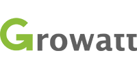 Growatt Inverter
