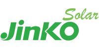 Jinko Solar Panels