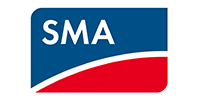 SMA Inverters