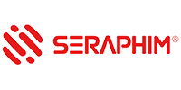 Seraphim Solar Panels