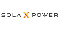Solax Inverter Power Australia
