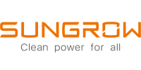Sungrow Clean Power Invertors