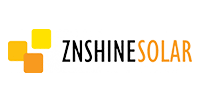 Zn Shine Solar Panels
