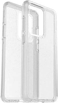 Samsung S20 Ultra Case – Stardust | OtterBox Symmetry Series Slim, Stylish & Protective Cover