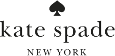 kae-spade
