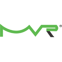 MVR
