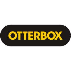 Otterbox-1