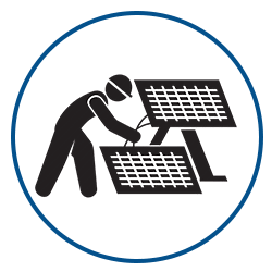 Solar Installation Solar Installation
