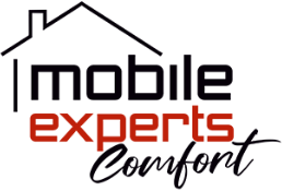 mobile-experts-comfort