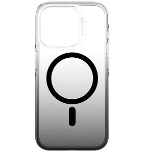 iPhone 15 Nova Case With MagSafe