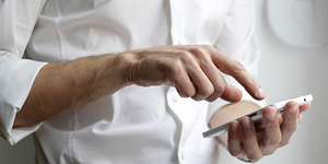 How To Choose A Smartphone