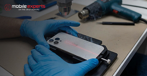 Is Your iPhone Broken 5 Signs You Need a Professional Repair