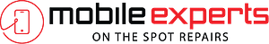 Mobile Experts Logo