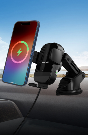 Car Phone Holder