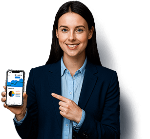 contact-us