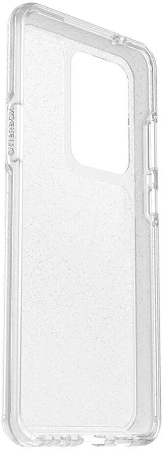Samsung S20 Ultra Case – Stardust | OtterBox Symmetry Series Slim, Stylish & Protective Cover
