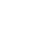 In-store repair services icon