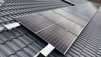 6.6 Kw Solar Energy Melbourne