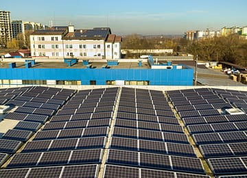 3 Mistakes To Avoid While Purchasing A Solar System