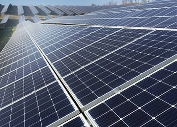 What to Know Before Installing Solar Panels?