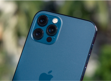 Camera Repair