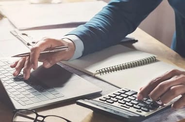 Tax Accountant Blacktown | Tax Agent & Accounting Firm