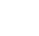 Find a local Mobile Experts store icon