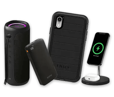 Online-Store-Benefits