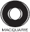 macquarie group logo