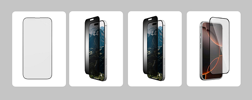 Does a Screen Protector Affect Touch Sensitivity